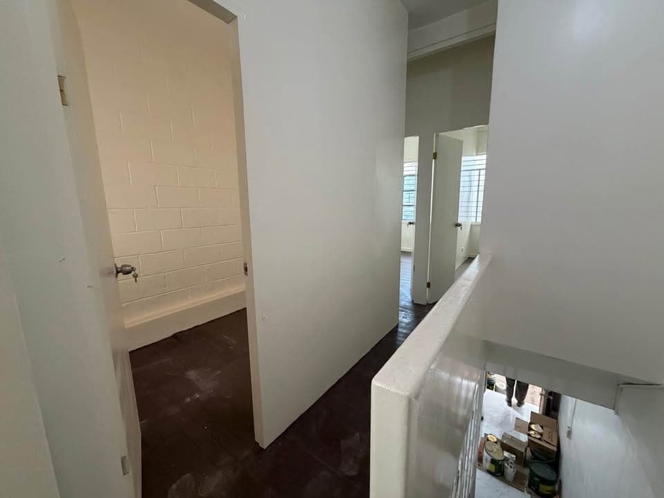 📍 Location: Centro Street, Sampaloc, Manila – within the Ubelt vicinity, close to universities, chu... - photo 3