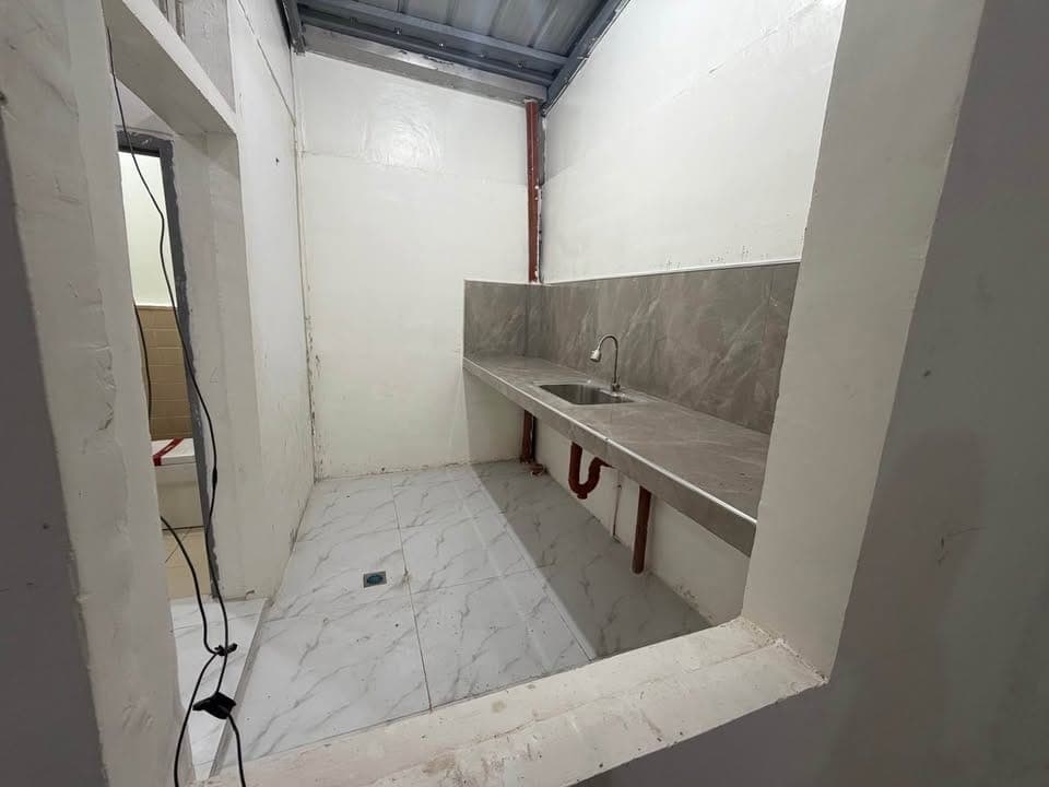 📍 Location: Centro Street, Sampaloc, Manila – within the Ubelt vicinity, close to universities, chu... - photo 4
