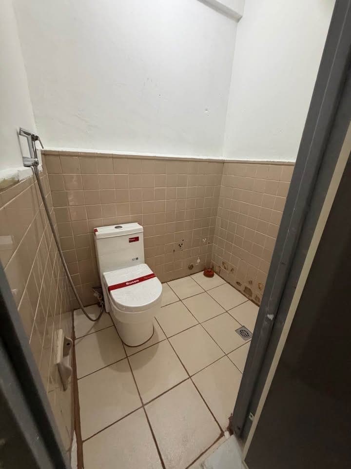 📍 Location: Centro Street, Sampaloc, Manila – within the Ubelt vicinity, close to universities, chu... - photo 5