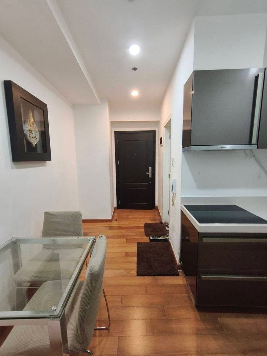‼️For Rent‼️ - photo 1