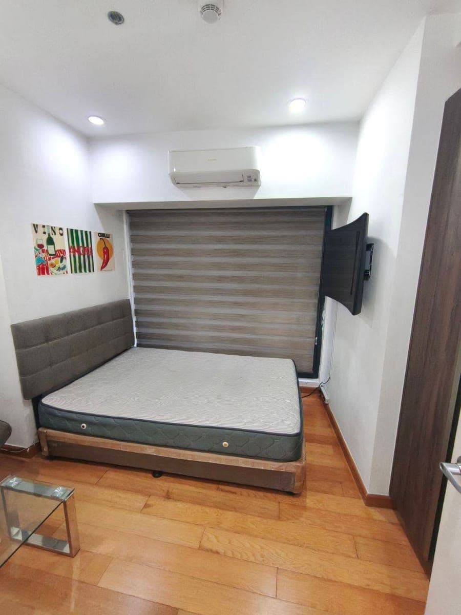 ‼️For Rent‼️ - photo 2