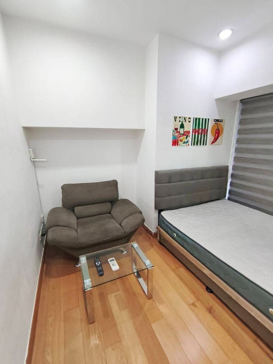 ‼️For Rent‼️ - photo 3