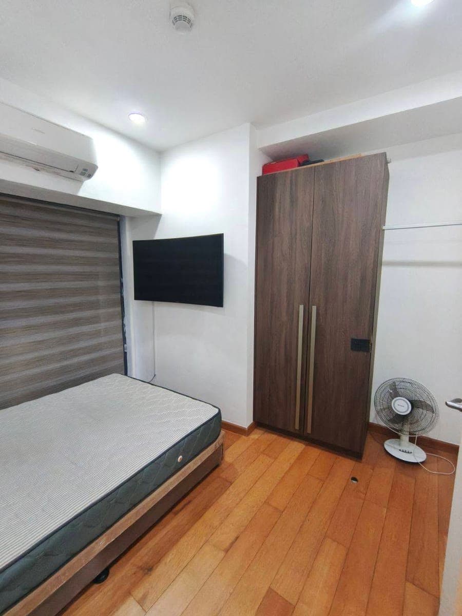 ‼️For Rent‼️ - photo 4