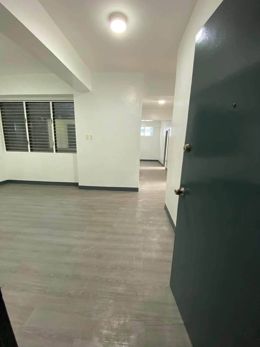 For rent - Gedisco Mansion Binondo Manila - photo 2