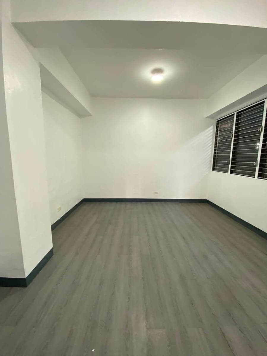 For rent - Gedisco Mansion Binondo Manila - photo 3