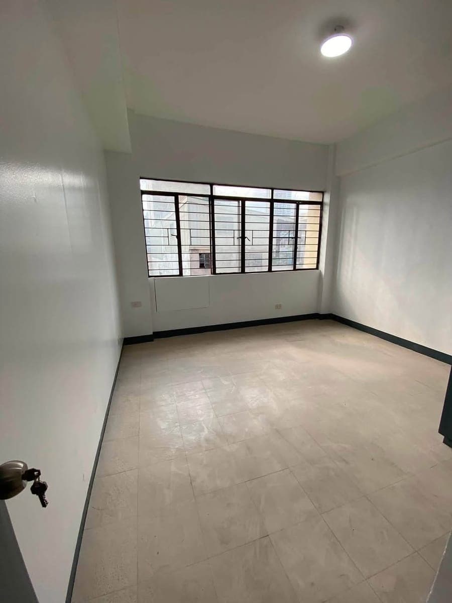 For rent - Gedisco Mansion Binondo Manila - photo 4