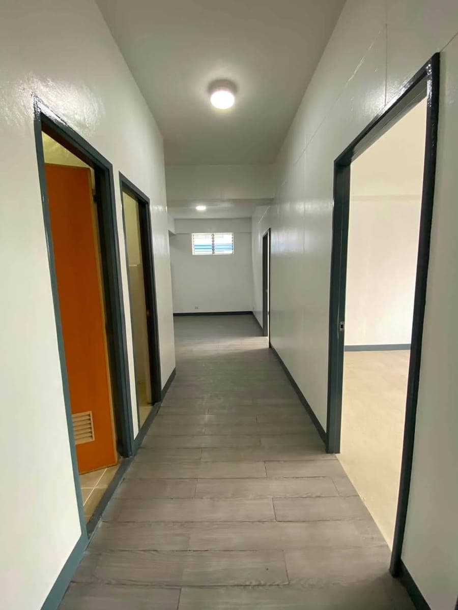 For rent - Gedisco Mansion Binondo Manila - photo 5