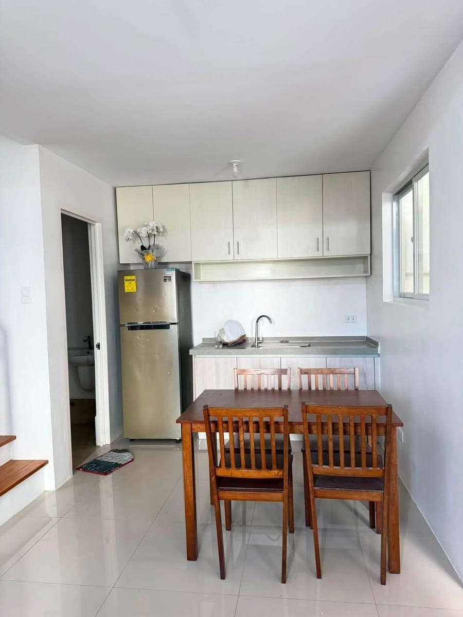 Deirect Listing‼️ - photo 3