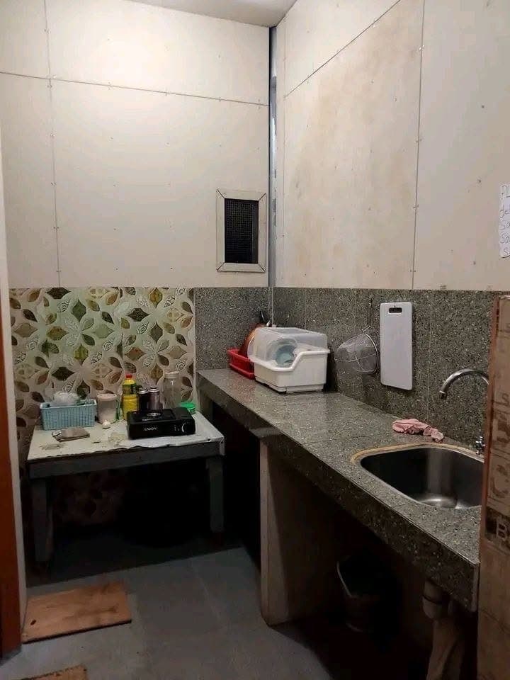 1 ROOM AVAILABLE.📣📣 - photo 2