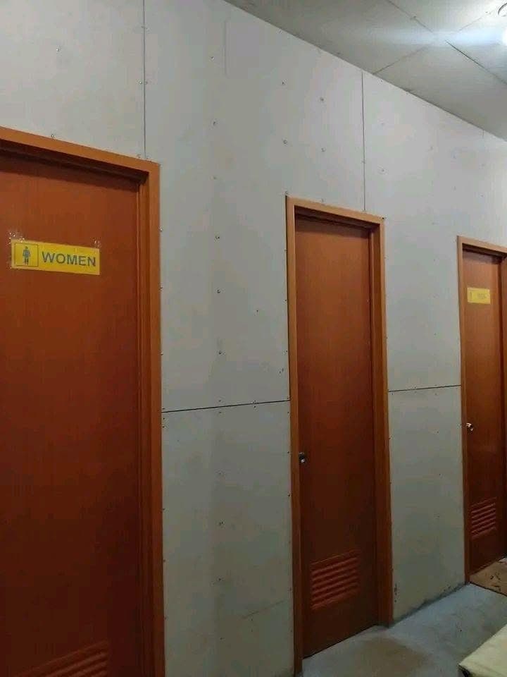1 ROOM AVAILABLE.📣📣 - photo 3