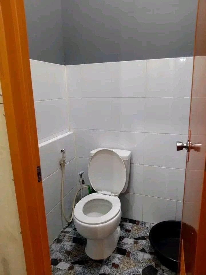 1 ROOM AVAILABLE.📣📣 - photo 4