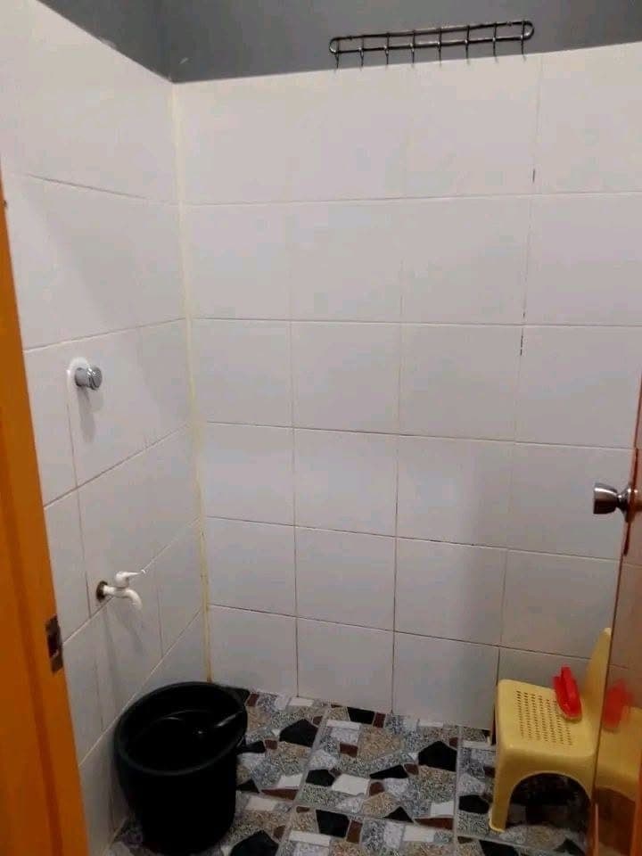 1 ROOM AVAILABLE.📣📣 - photo 5