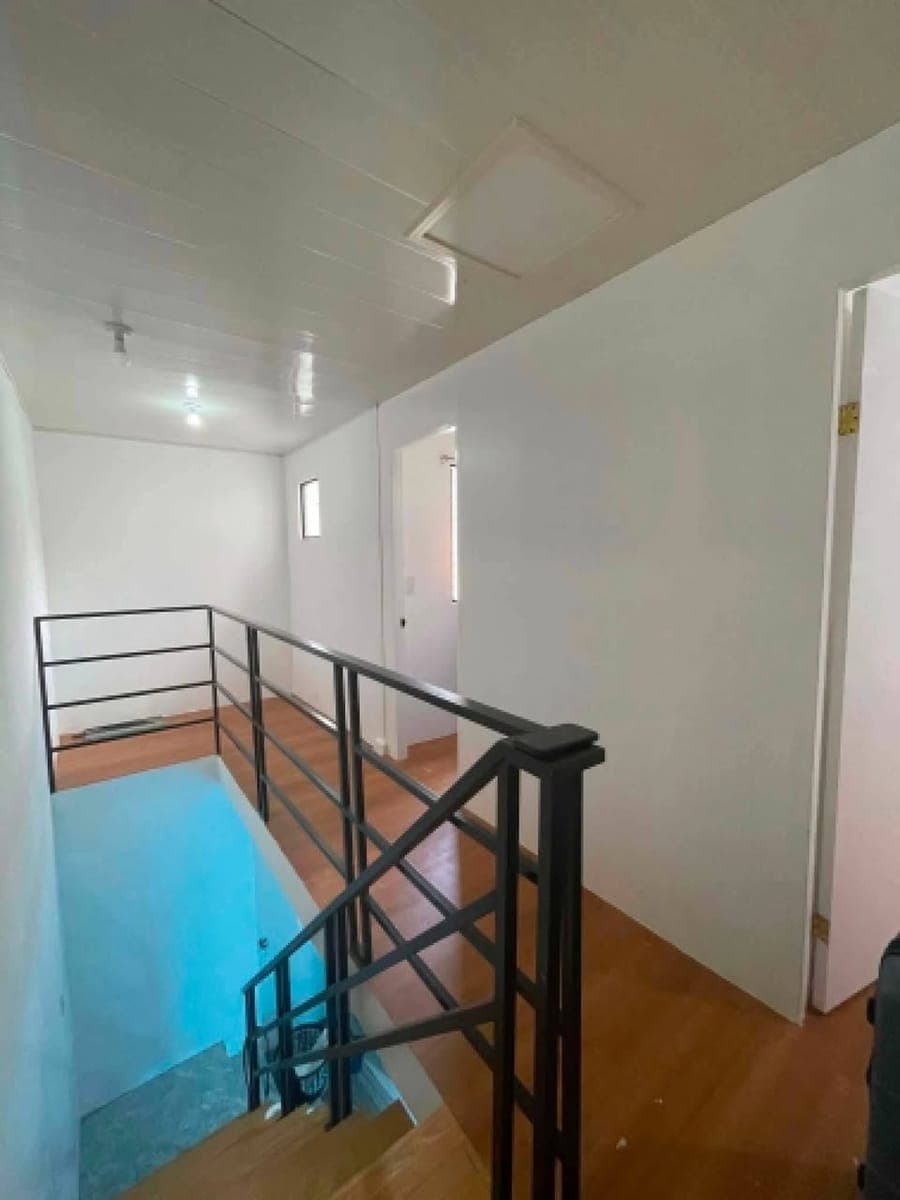 🏡 Direct Listing ‼️ HOUSE FOR RENT - photo 5