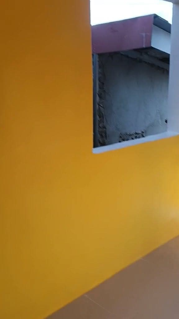 2 Brand New units available for rent - photo 1