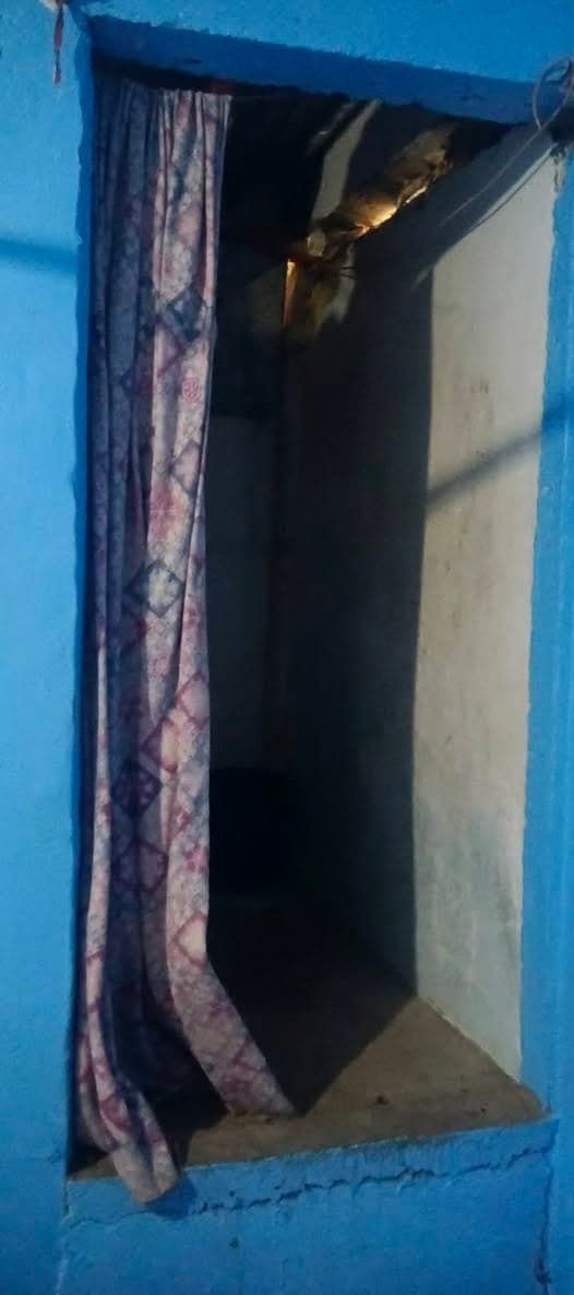 🏘️ house for rent 🏘️ - photo 1