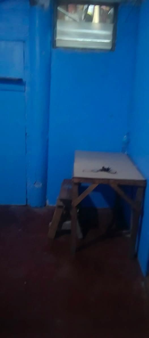 🏘️ house for rent 🏘️ - photo 2