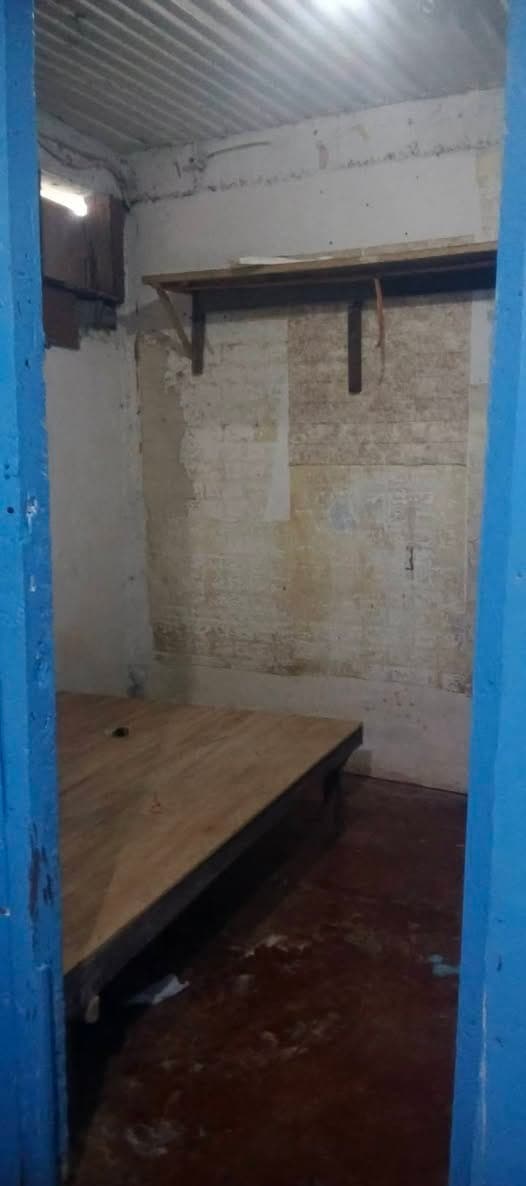 🏘️ house for rent 🏘️ - photo 3