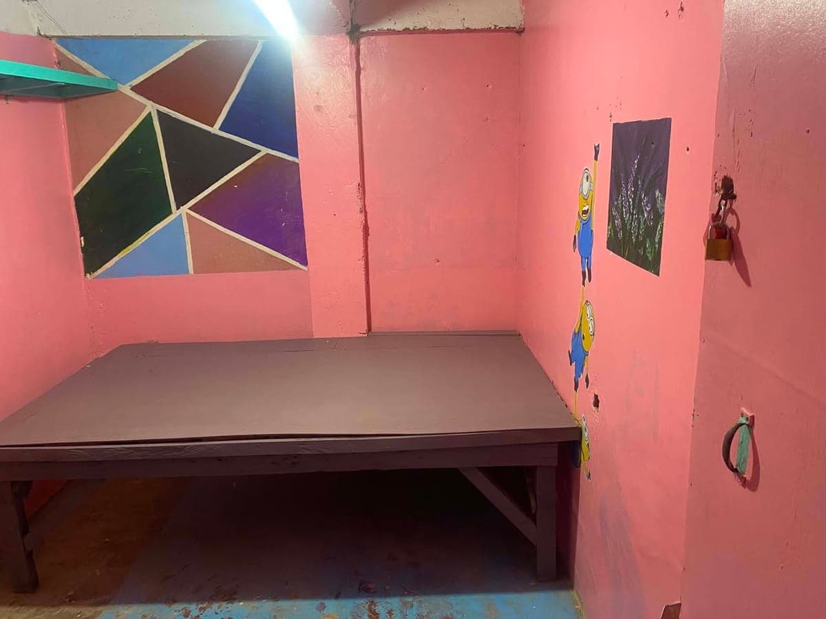 Room+for+rent+🏘️ - photo 1