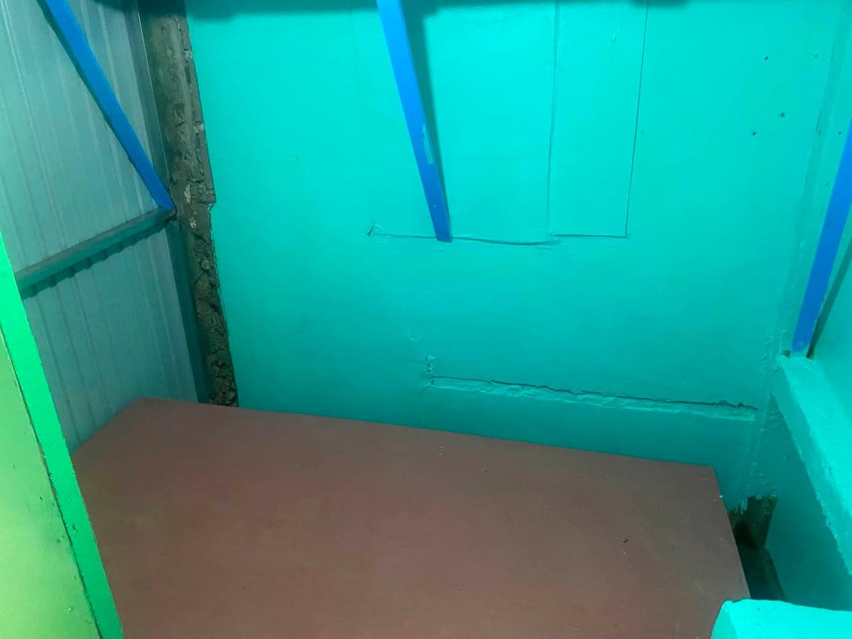 Room+for+rent+🏘️ - photo 2