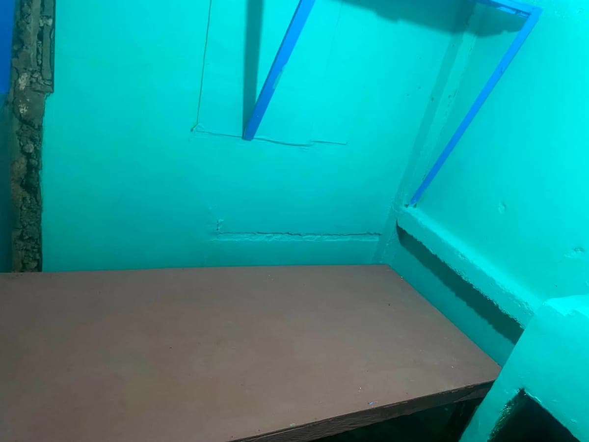 Room+for+rent+🏘️ - photo 4