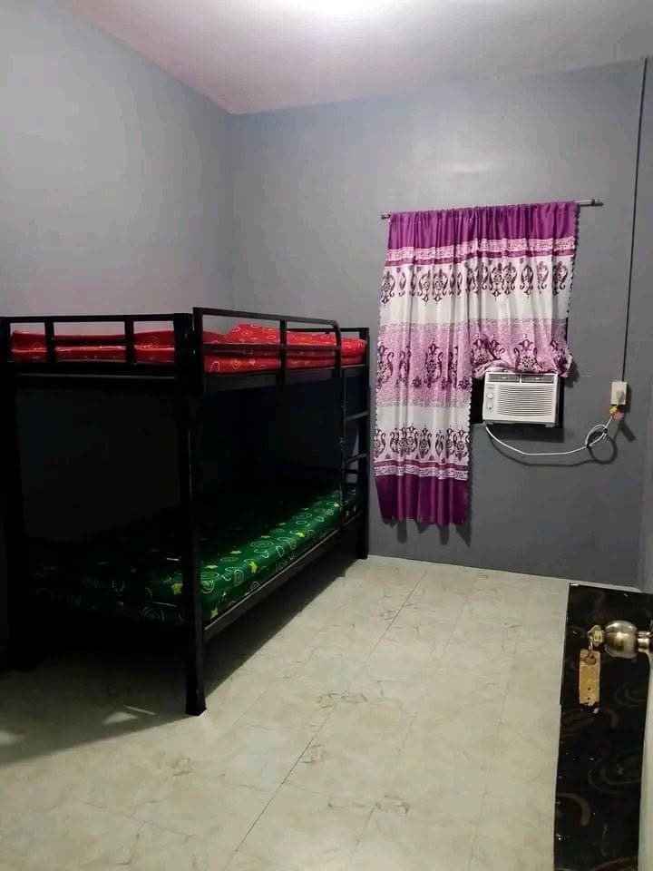 1 ROOM AVAILABLE.📣📣 - photo 1