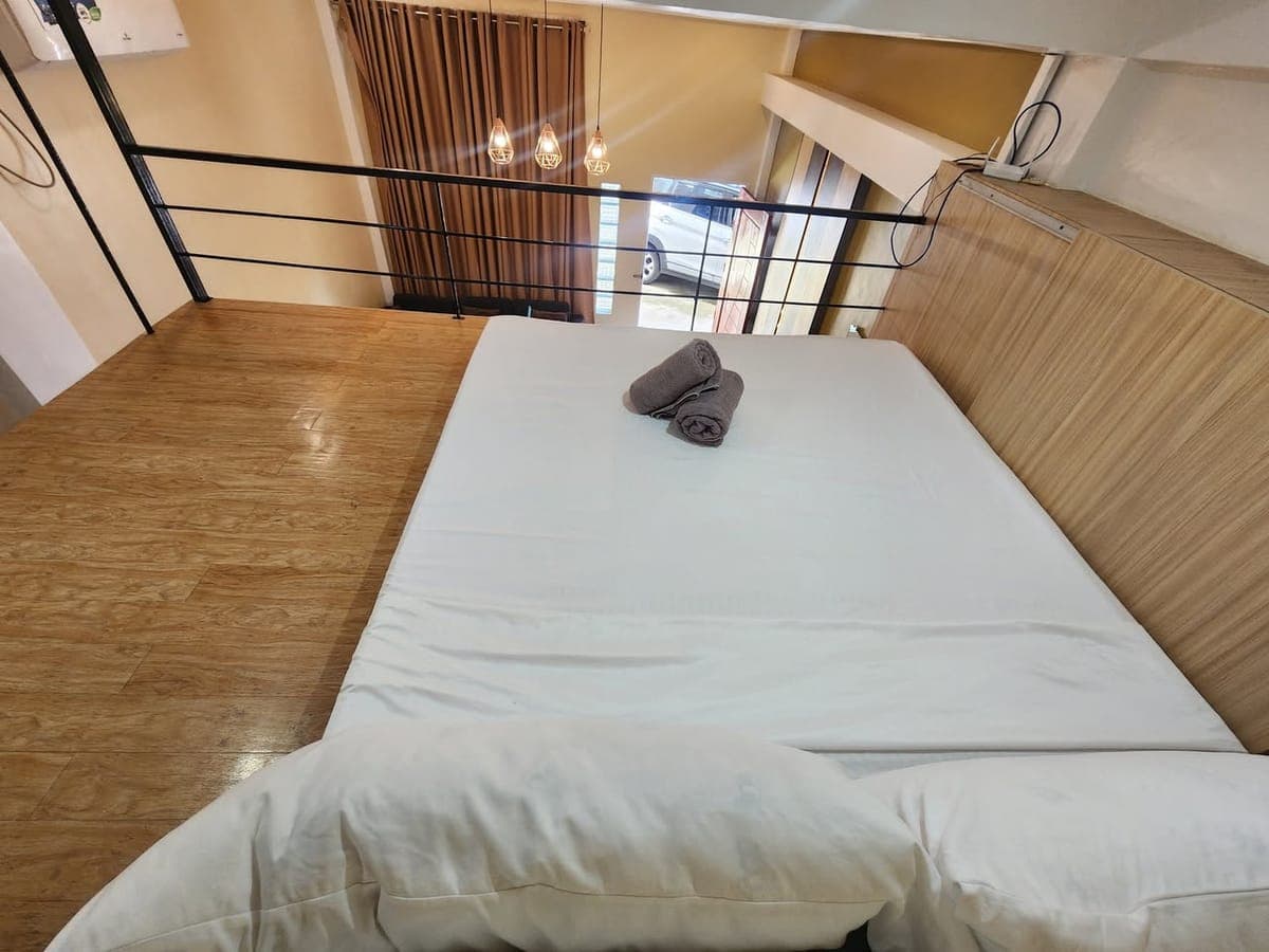 𝐋𝐨𝐟𝐭 𝐓𝐲𝐩𝐞 𝐀𝐩𝐚𝐫𝐭𝐦𝐞𝐧𝐭 𝐅𝐨𝐫 𝐑𝐞𝐧𝐭 - photo 2