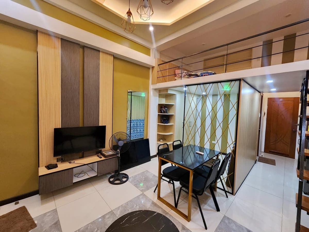 𝐋𝐨𝐟𝐭 𝐓𝐲𝐩𝐞 𝐀𝐩𝐚𝐫𝐭𝐦𝐞𝐧𝐭 𝐅𝐨𝐫 𝐑𝐞𝐧𝐭 - photo 4