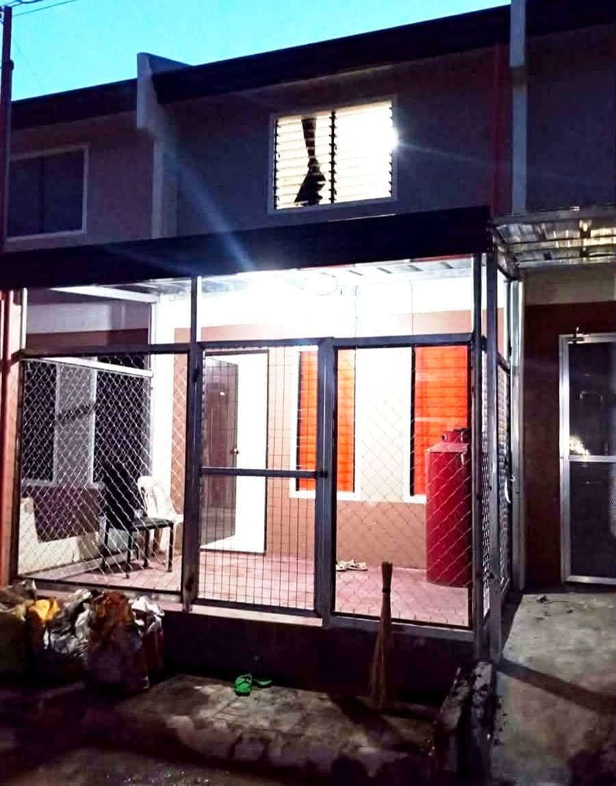 For Rent Townhouse - photo 1