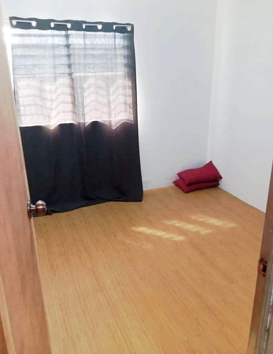 For Rent Townhouse - photo 3