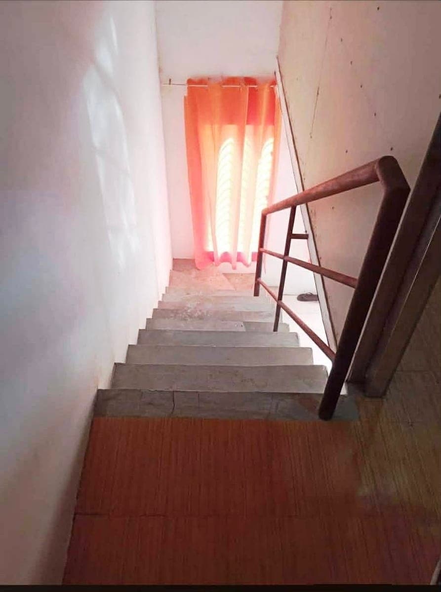 For Rent Townhouse - photo 4