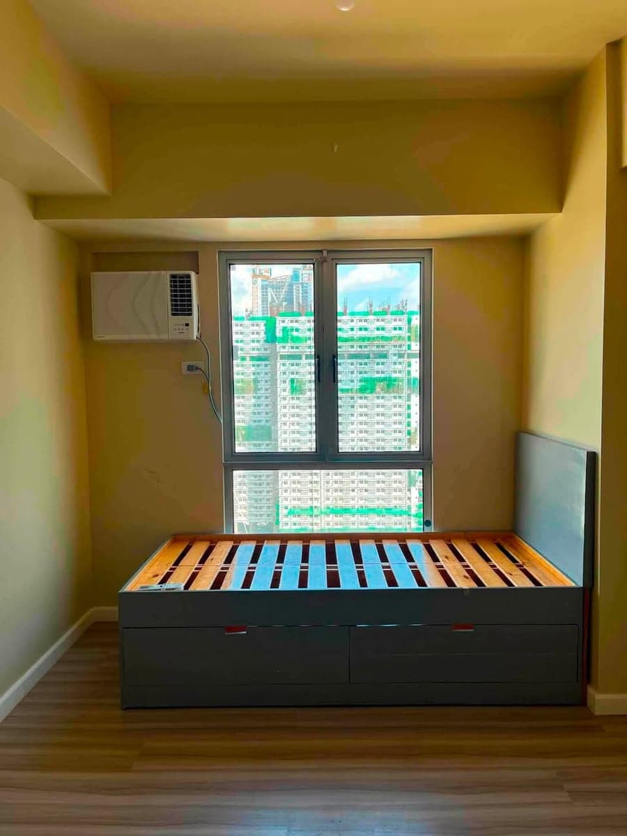 ✅Condo for Rent 💰 18,000  🛏️ Studio type - photo 1