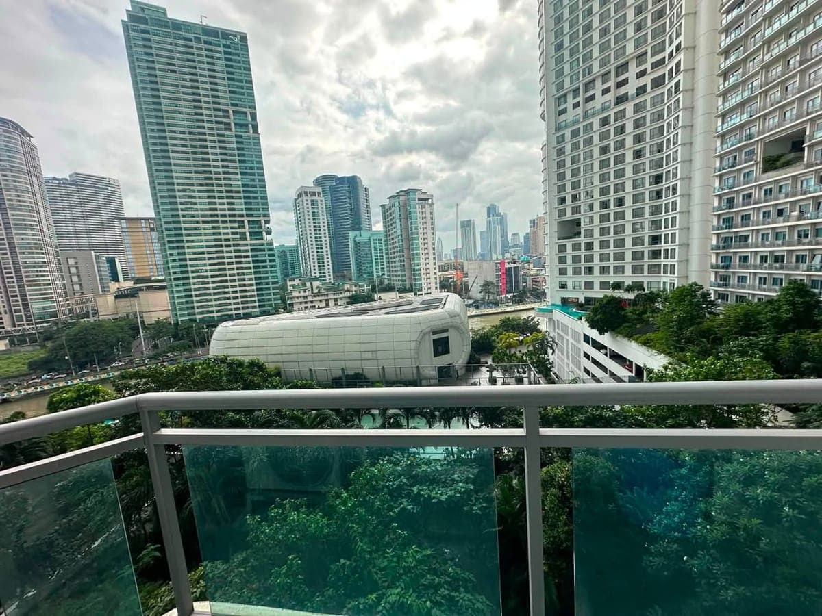 🏙️ For Rent  ▶️Signa Designer Residences - photo 2