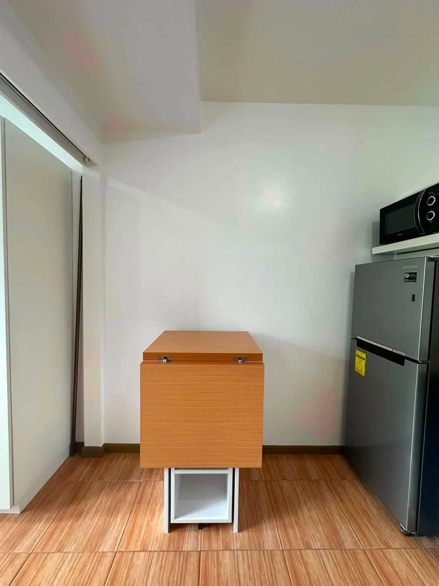 🏙️ For Rent  ▶️Signa Designer Residences - photo 4