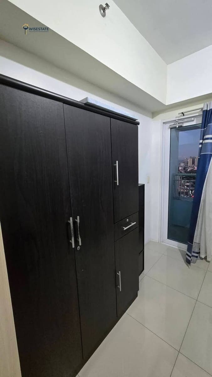 𝐅𝐎𝐑 𝐑𝐄𝐍𝐓 CONDO SHARING in Jazz Residences, Makati City. - photo 4