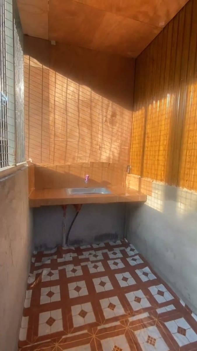 🏠 ROOM FOR RENT – MA-A, DAVAO CITY - photo 1
