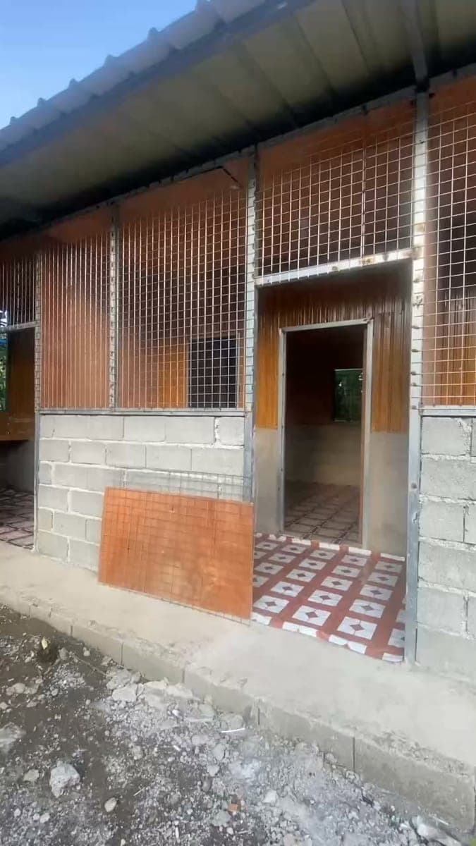 🏠 ROOM FOR RENT – MA-A, DAVAO CITY - photo 2