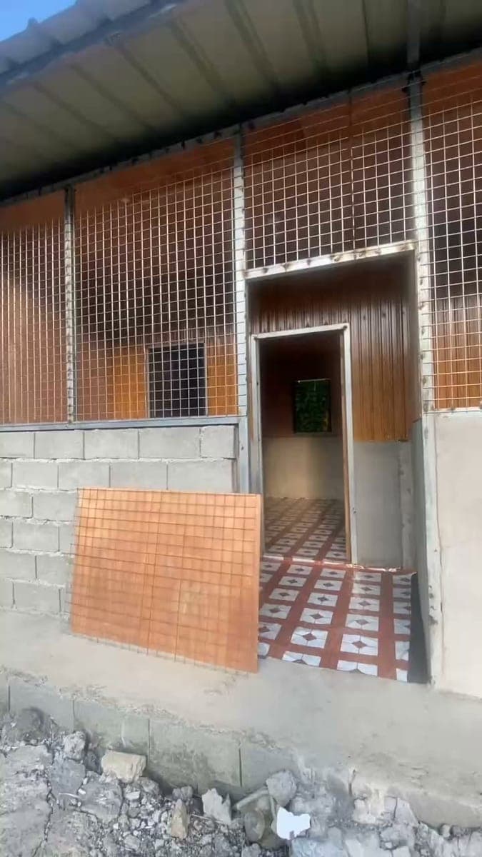 🏠 ROOM FOR RENT – MA-A, DAVAO CITY - photo 3