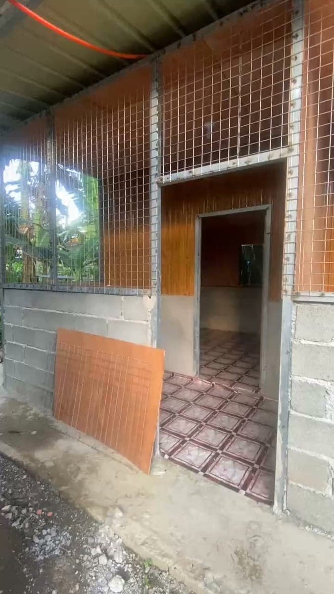 🏠 ROOM FOR RENT – MA-A, DAVAO CITY - photo 4