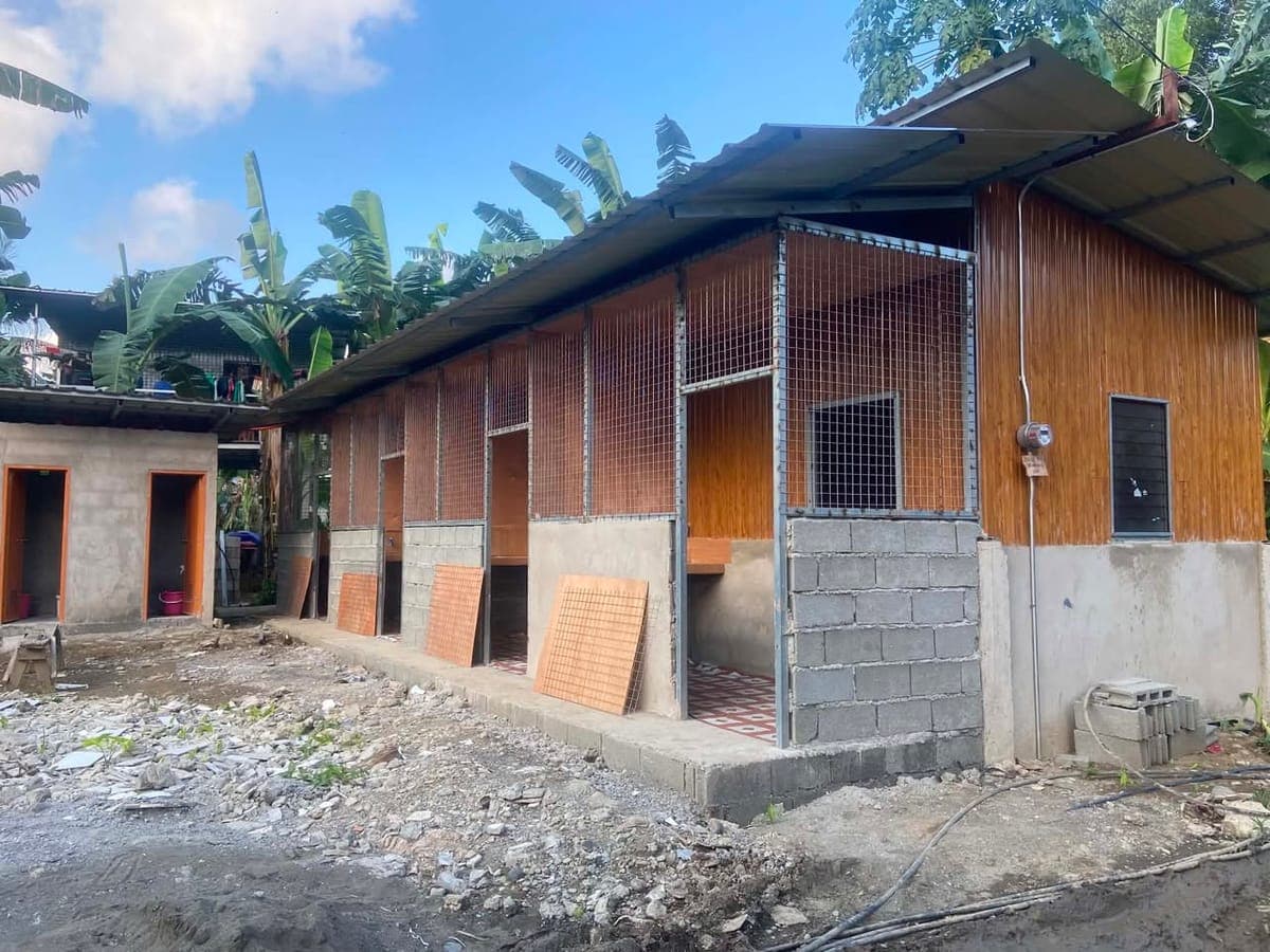 🏠 ROOM FOR RENT – MA-A, DAVAO CITY - photo 5