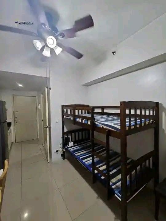 CONDO FOR RENT GOOD FOR 4PAX‼️📢 - photo 3