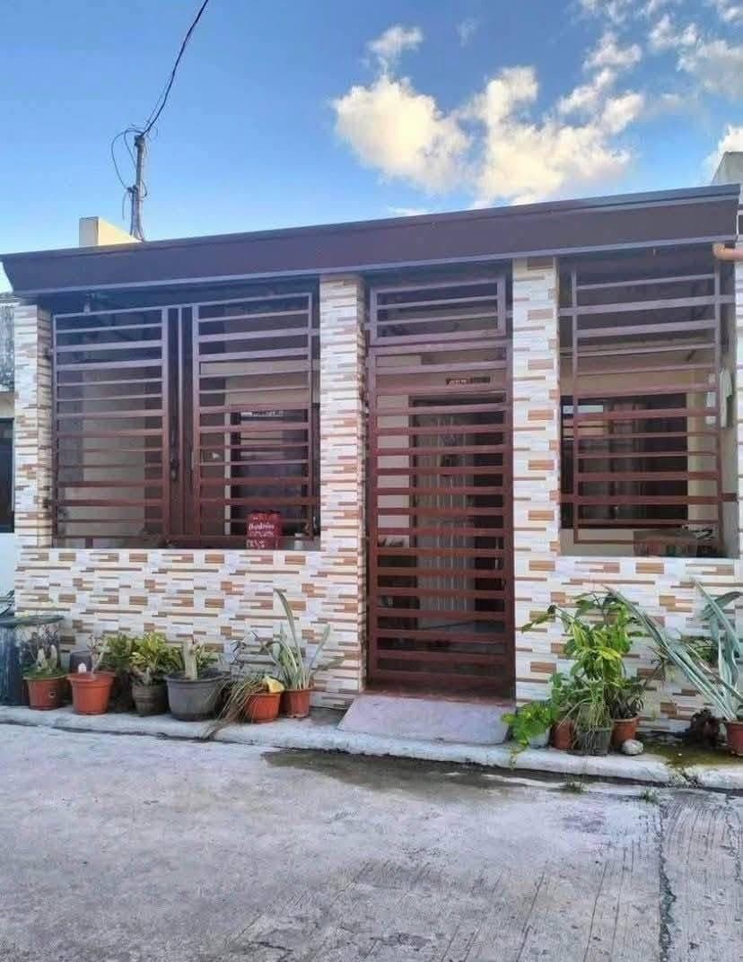 🏡 HOUSE FOR RENT (AVAILABLE BY AUGUST 21) - photo 1