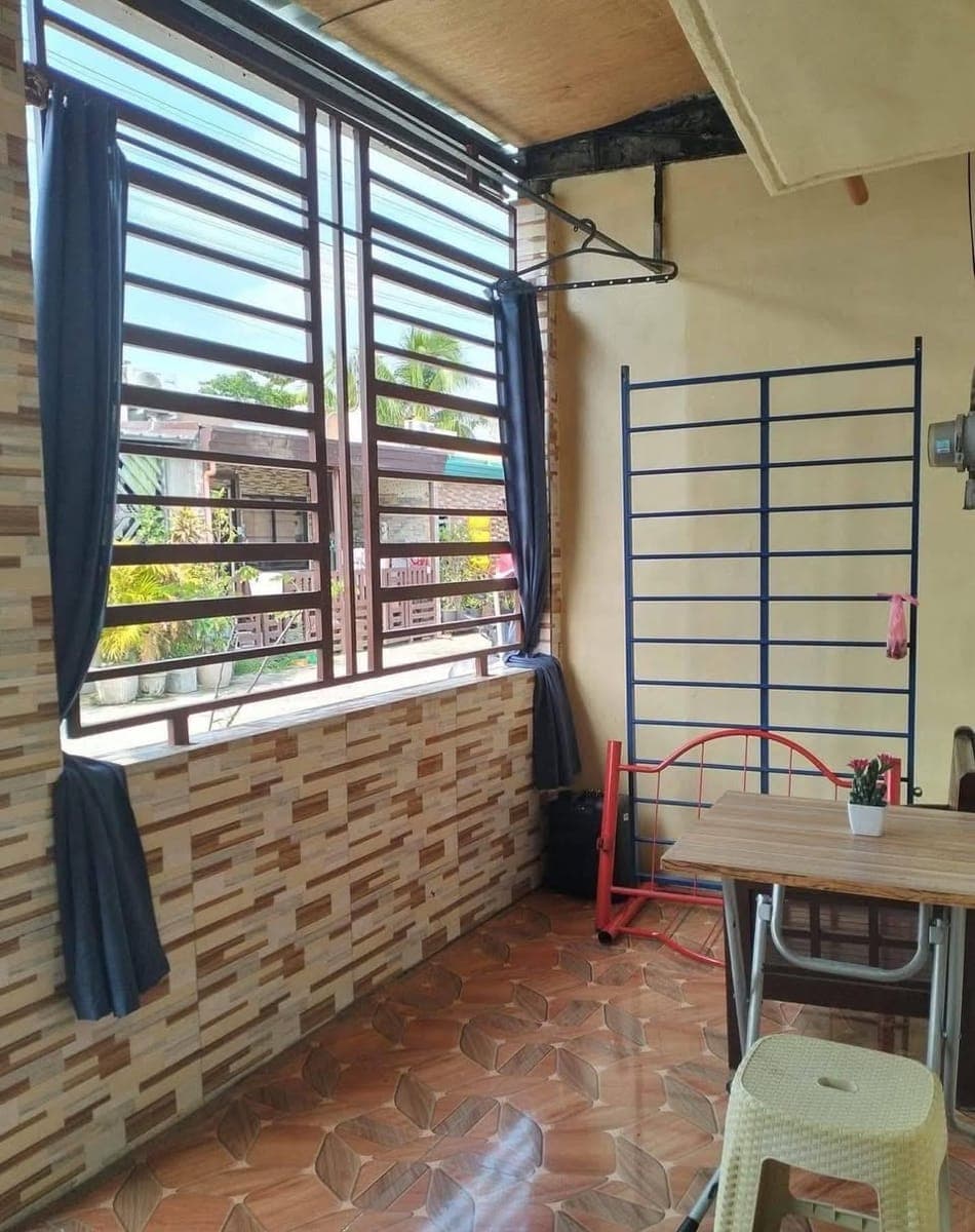 🏡 HOUSE FOR RENT (AVAILABLE BY AUGUST 21) - photo 2