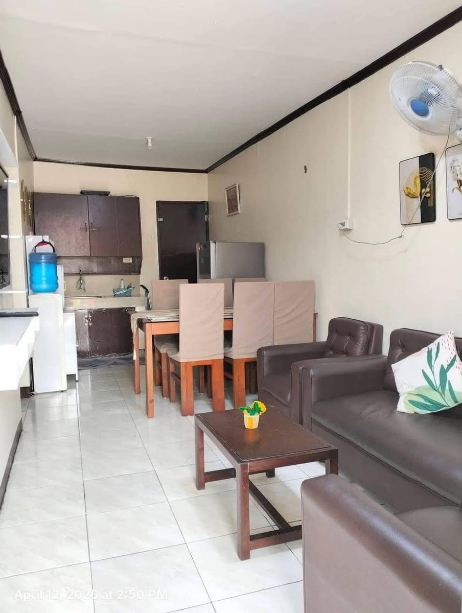 🏡 HOUSE FOR RENT (AVAILABLE BY AUGUST 21) - photo 3