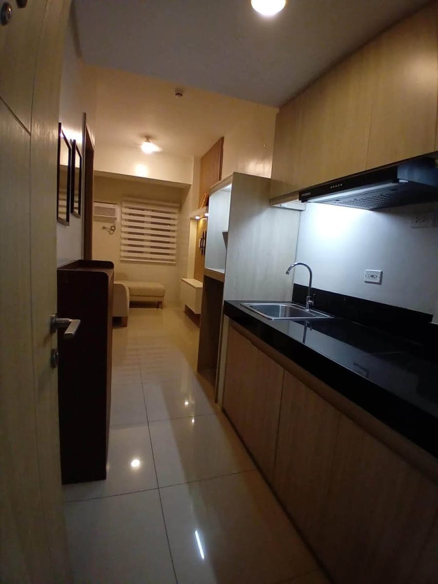 🪬‼️ CONDO FOR RENT ‼️🪬 - photo 1