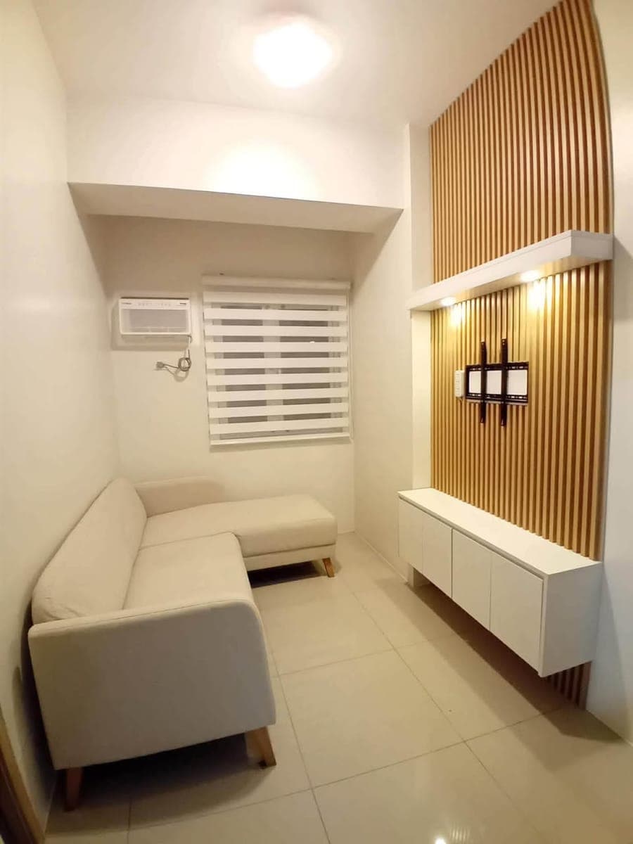 🪬‼️ CONDO FOR RENT ‼️🪬 - photo 2