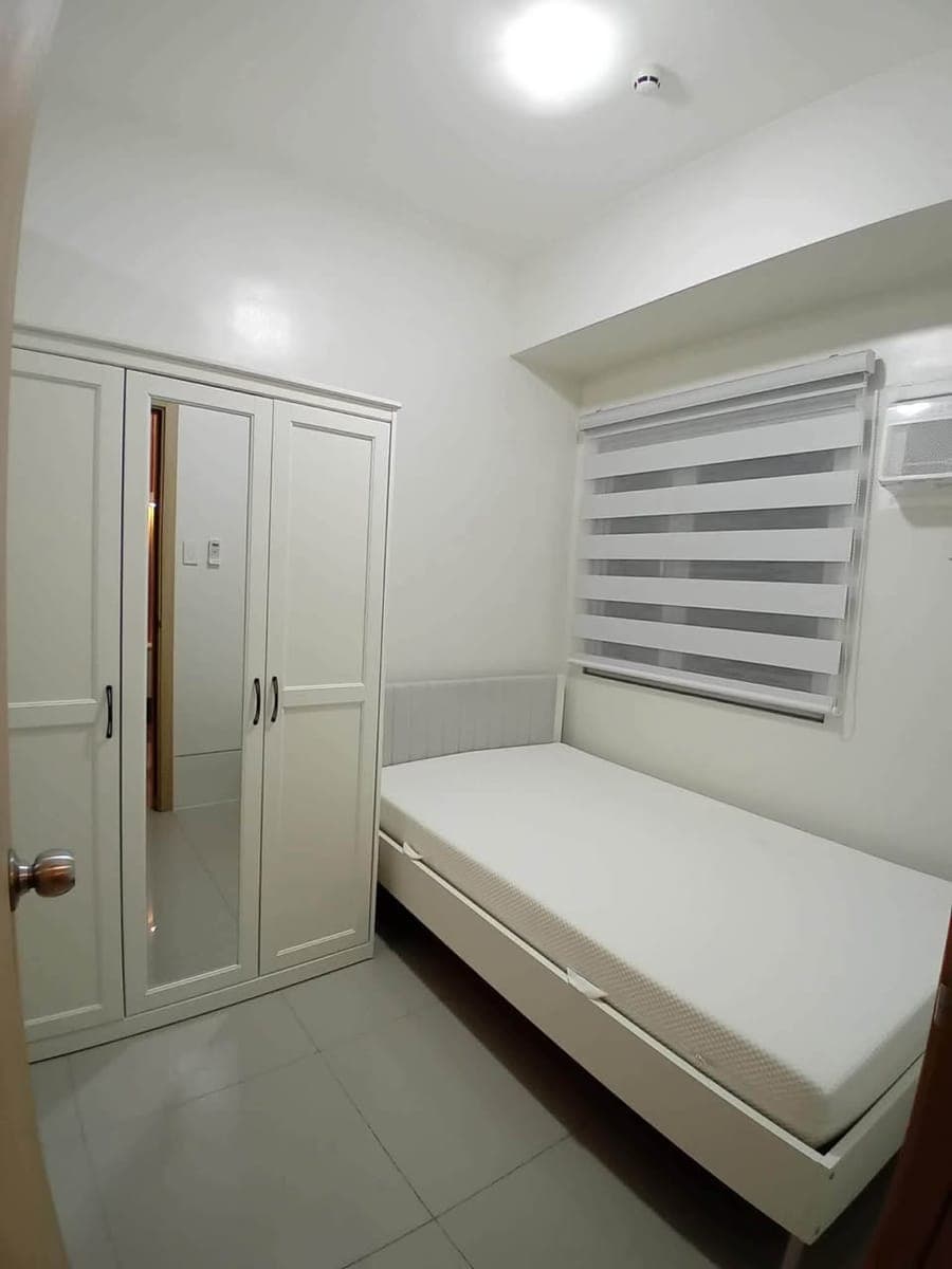 🪬‼️ CONDO FOR RENT ‼️🪬 - photo 3