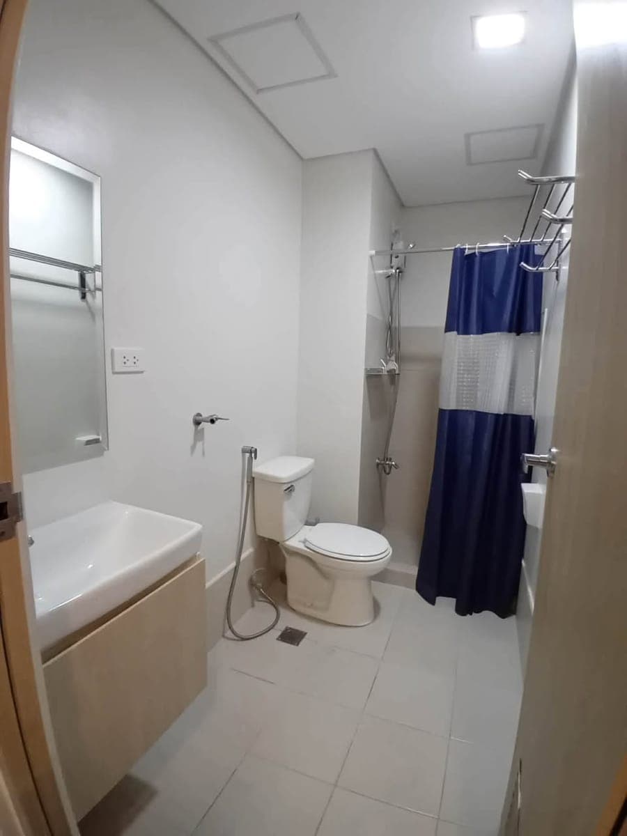 🪬‼️ CONDO FOR RENT ‼️🪬 - photo 4
