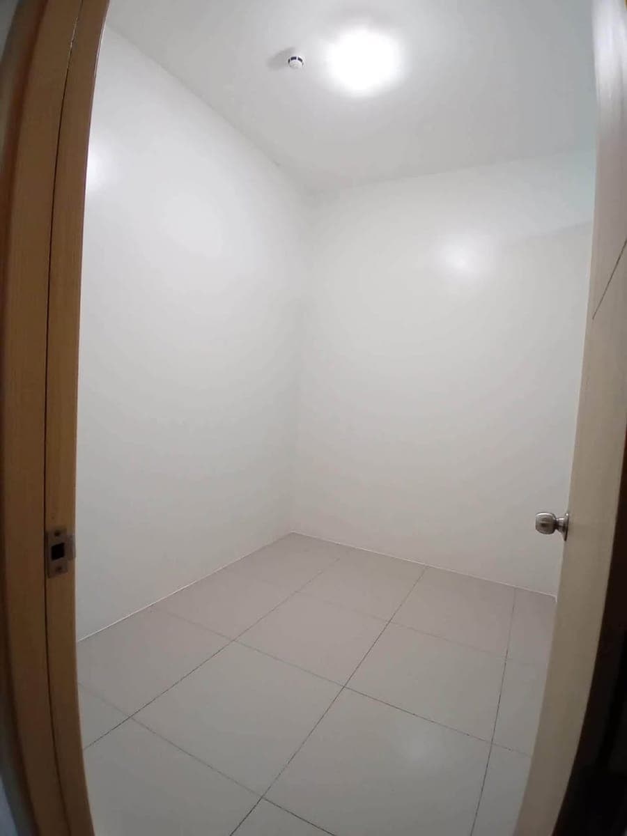 🪬‼️ CONDO FOR RENT ‼️🪬 - photo 5