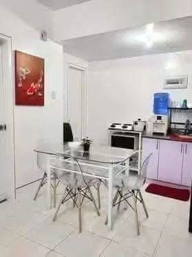 condo for rent/sale - photo 1