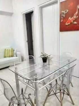 condo for rent/sale - photo 3